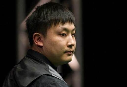 新星如何将 新星如何将