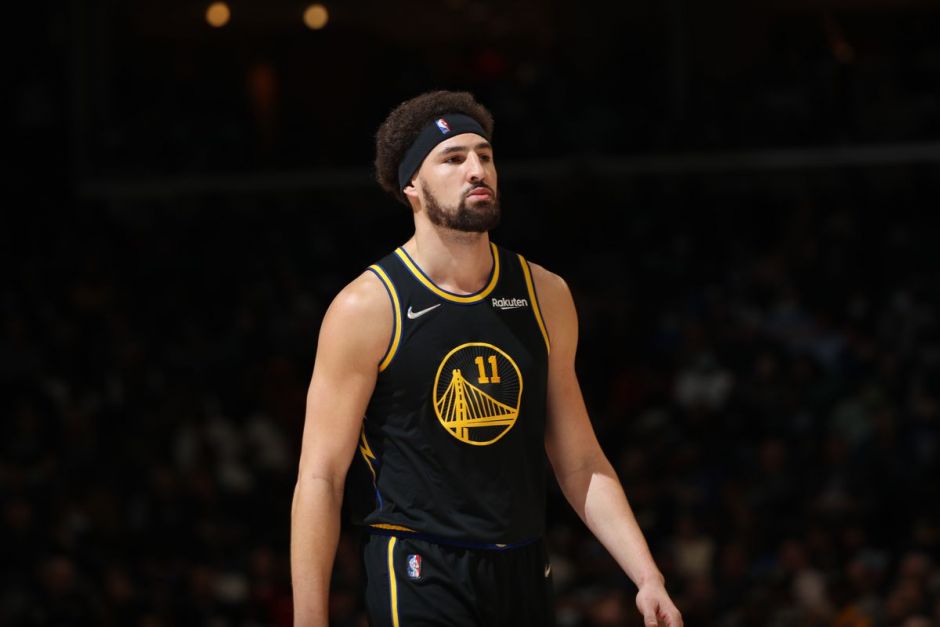 队报：勒沃库森报价本-萨吉尔，摩纳哥要价3500万欧