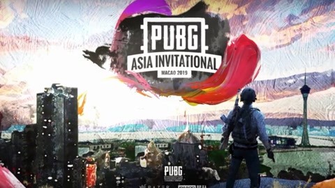 体育奥运落选赛：胡明轩24分全场最高 中国男篮79-109不敌加拿大