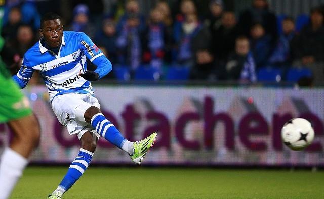 施罗德：约基奇不想因篮球被载入史册 但他确实是世界最好球员