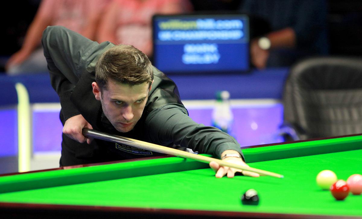 萨利巴选最强枪手：右脚亨利，左脚厄德高，速度马丁内利