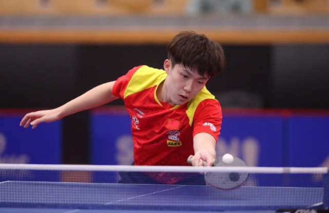 队协作并重 队协作并重