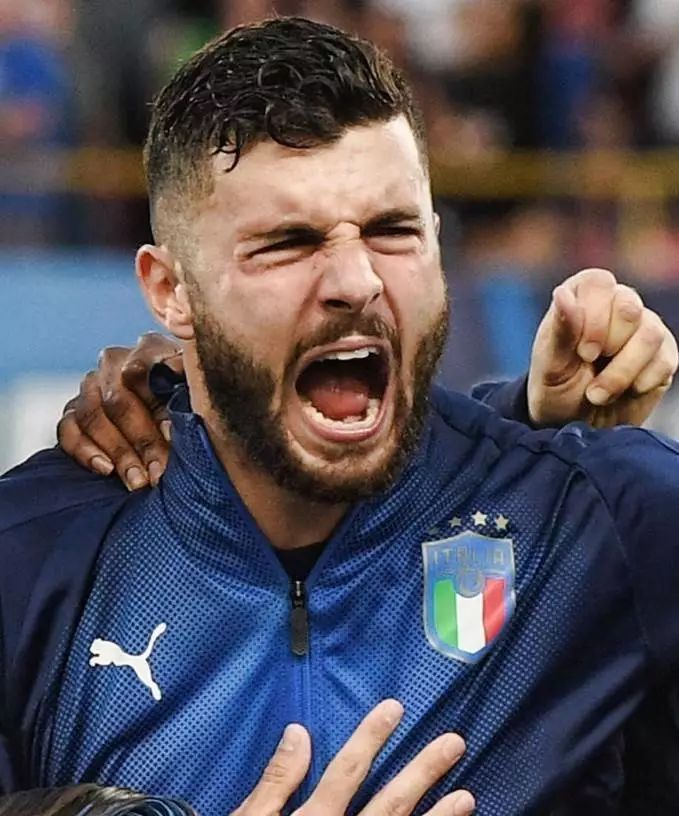 对于体育的 对于体育的