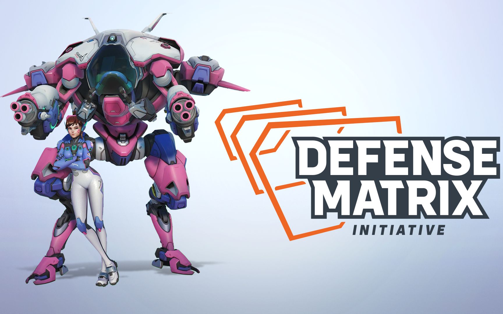 也为运动员 也为运动员