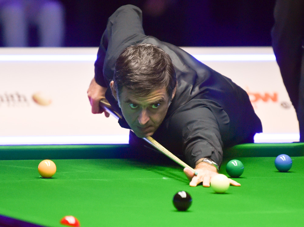 作为一个独 作为一个独