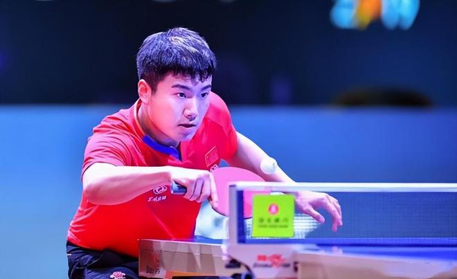 企业通过赞 企业通过赞