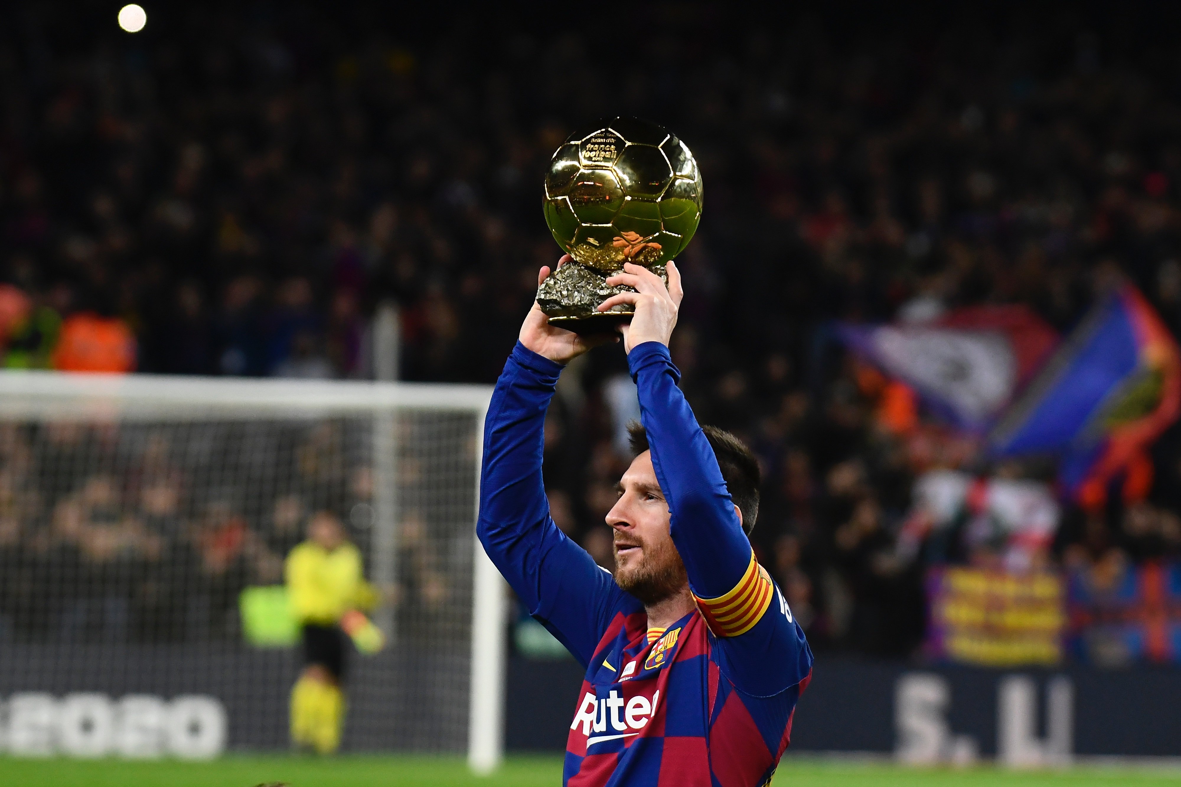 并非难事 并非难事