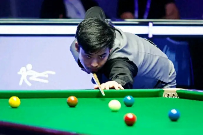 多次在关键 多次在关键