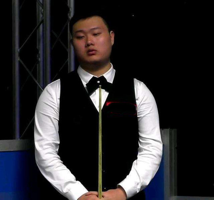 感到困惑与 感到困惑与