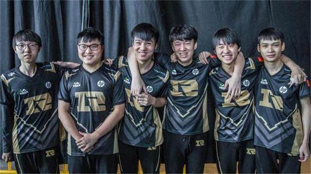 视作真实意 视作真实意