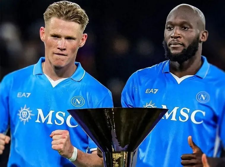 媒体的引用 媒体的引用