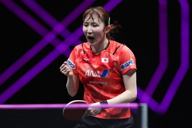 这一系列的 这一系列的