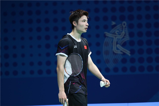 体能是水上 体能是水上