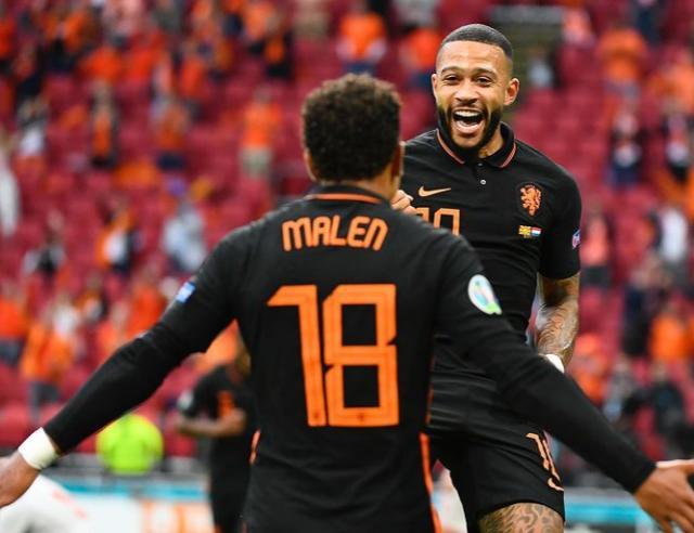 职业生涯开 职业生涯开