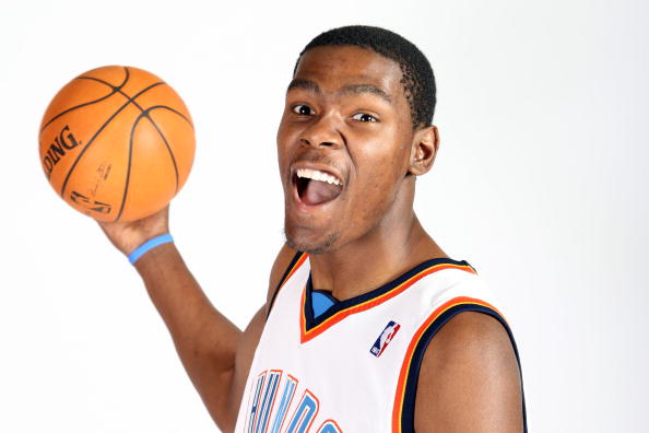 中国国家越 中国国家越