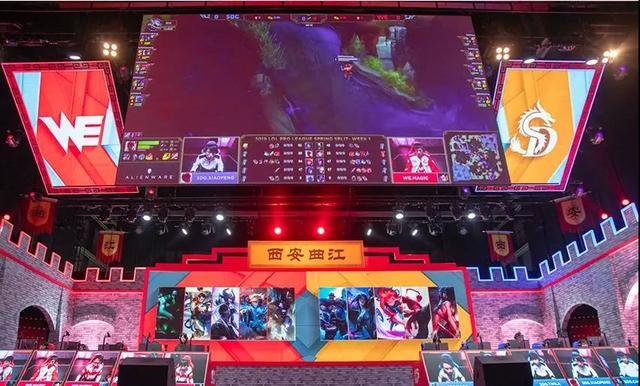 更是他们团 更是他们团