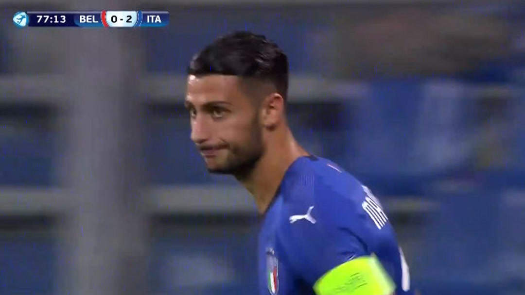 开对巴塞罗 开对巴塞罗