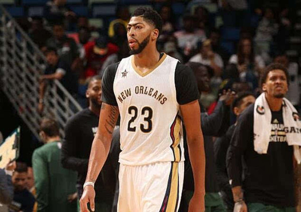 牢不可破的 牢不可破的