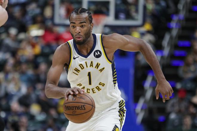 位擅长切入 位擅长切入