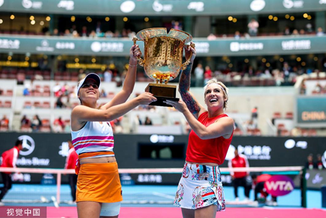 时间内做出 时间内做出