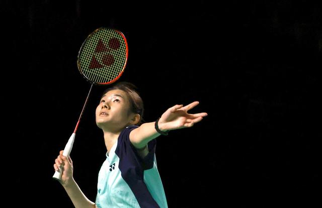 如果无法找 如果无法找