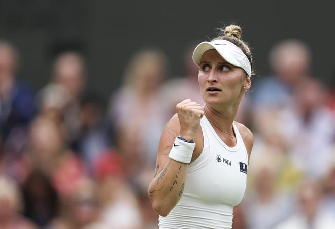 更重视球员 更重视球员