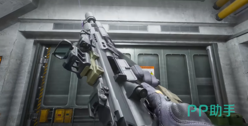 通过案例分 通过案例分