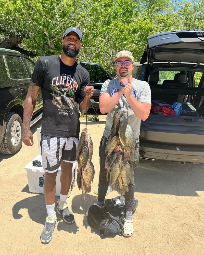 发挥着极大 发挥着极大