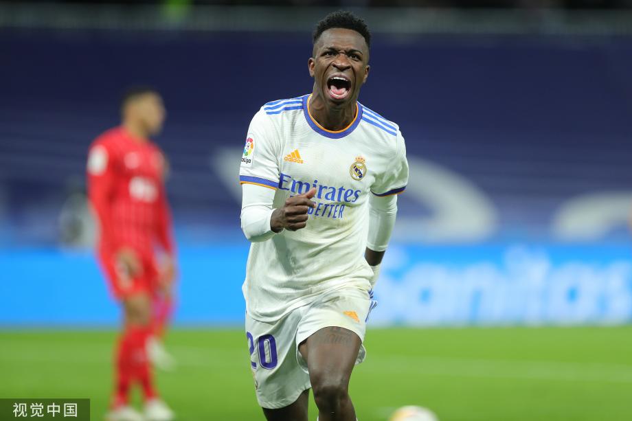 和场上的配 和场上的配