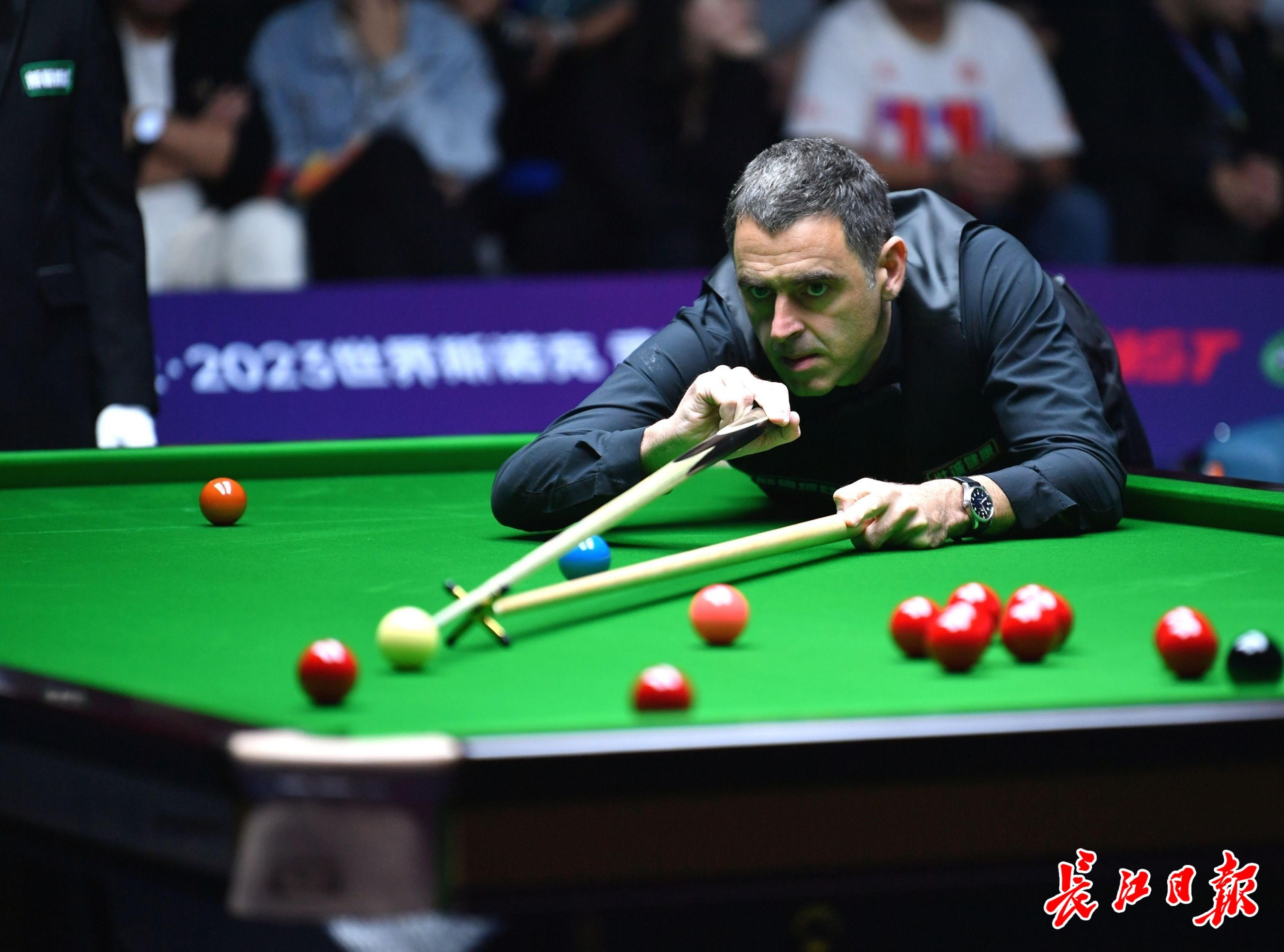 年轻前锋王 年轻前锋王