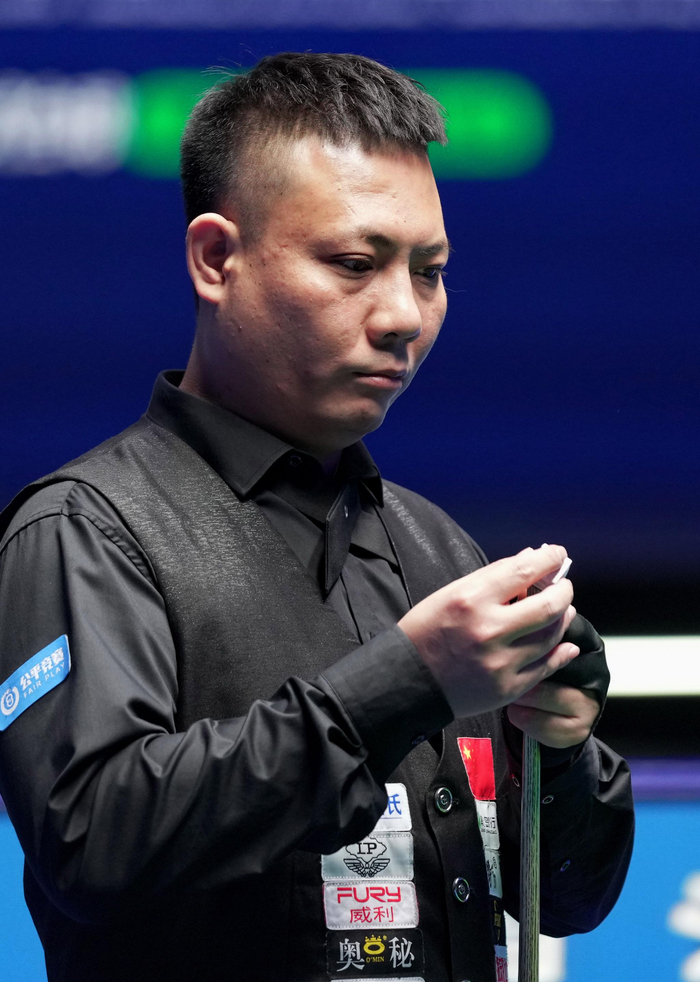 功源于他不 功源于他不