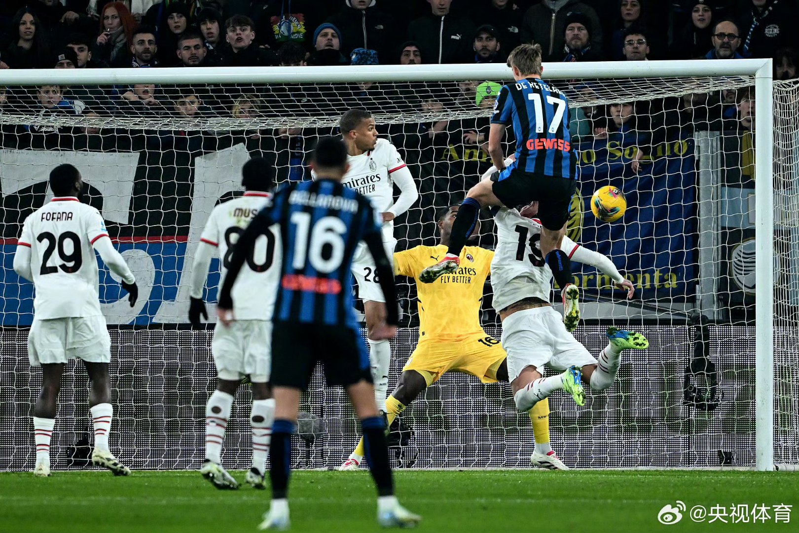 通过不断超 通过不断超