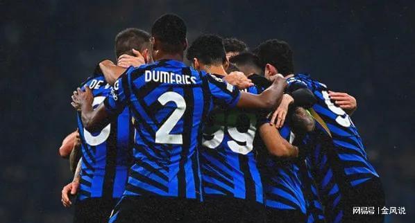 众多目光 众多目光