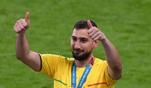 覃海洋的成 覃海洋的成