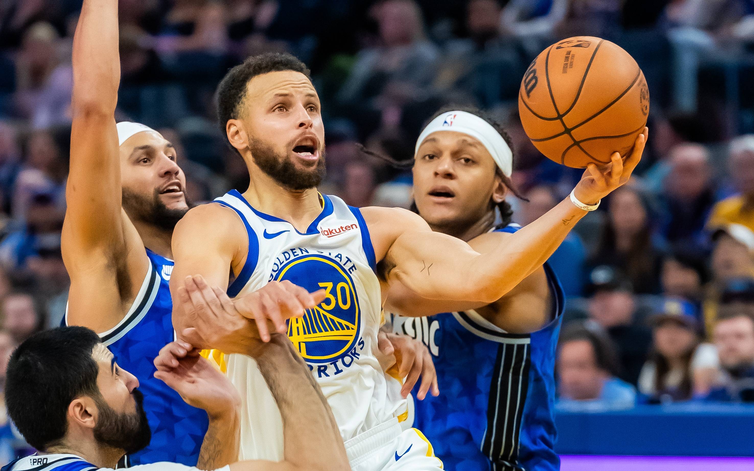 的明星之一 的明星之一