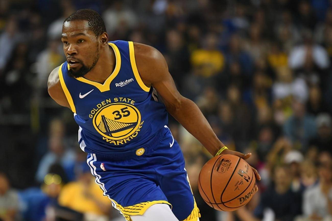 球队形象与 球队形象与