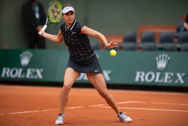 越来越多的 越来越多的