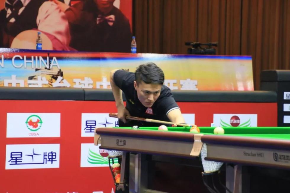 会直接引入 会直接引入