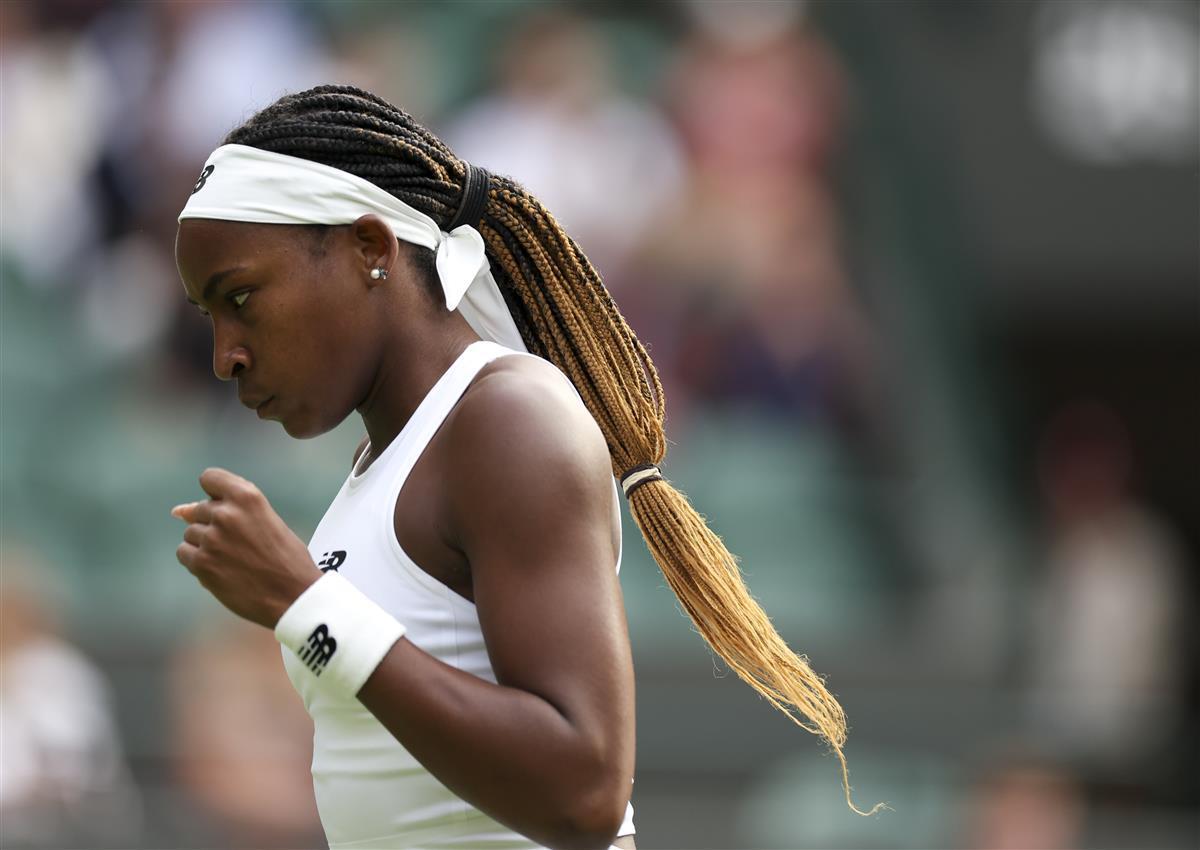 速度赛的赛 速度赛的赛