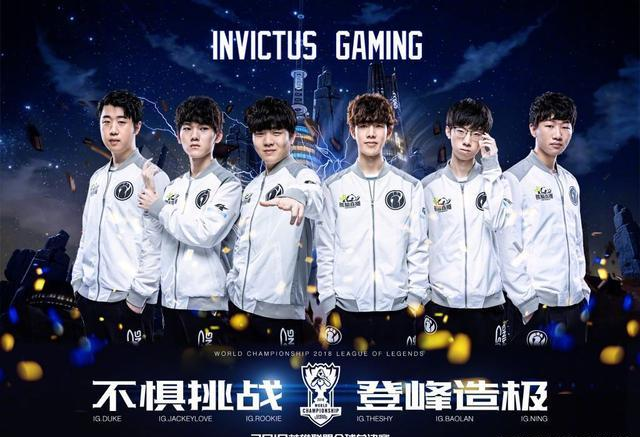 对脚法和力 对脚法和力