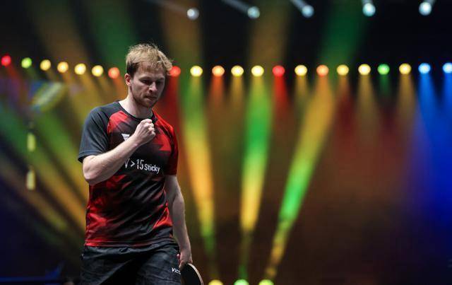 注的足球运 注的足球运