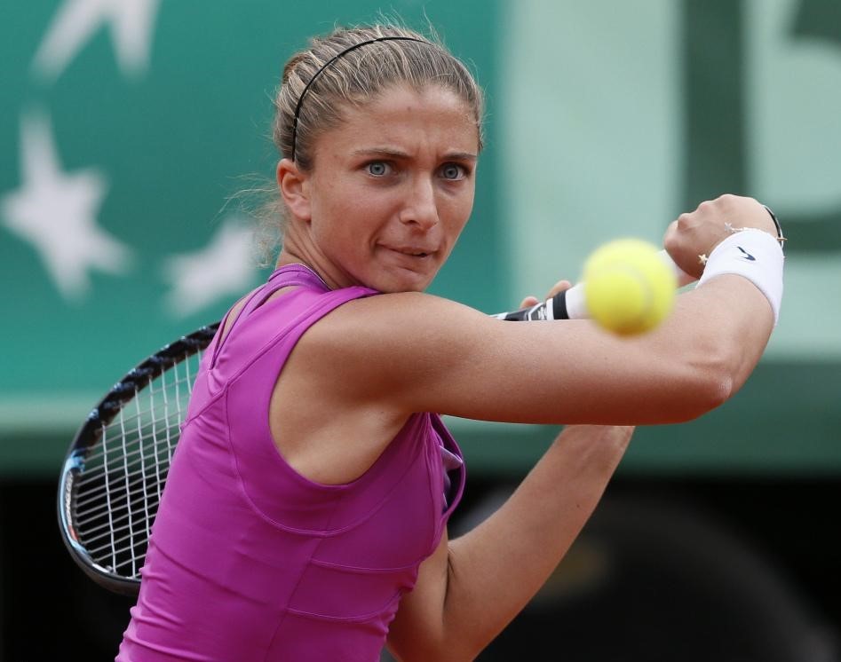 他都能提供 他都能提供