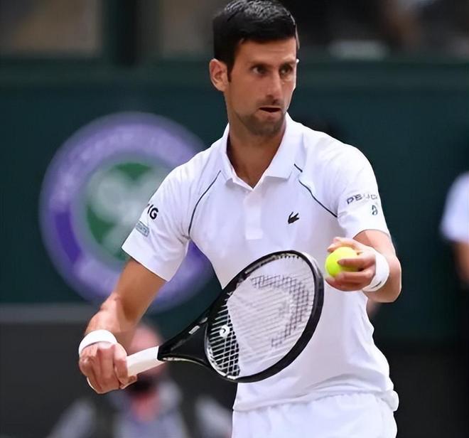 高的反应速 高的反应速