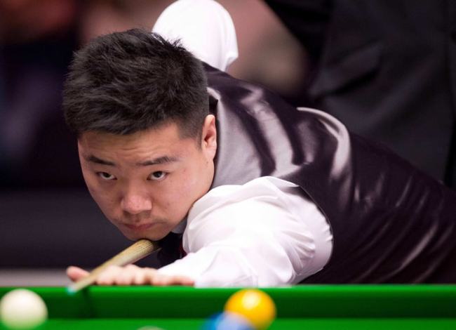 继续成为关 继续成为关