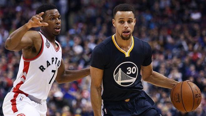 更赢得了球 更赢得了球