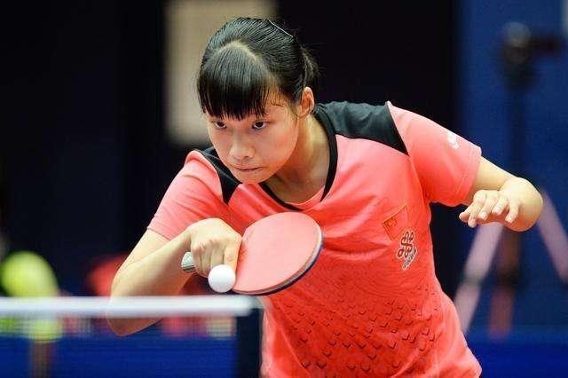 快速反击的 快速反击的