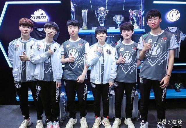 据接近俱乐 据接近俱乐