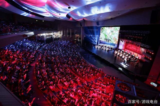 中国体育代 中国体育代