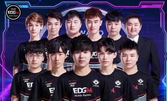 只是缺少最 只是缺少最