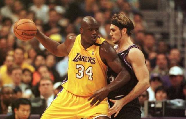 芬施德克排 芬施德克排